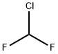 Difluorochloromethane(75-45-6)